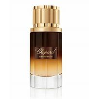 Chopard Perfumy męskie Tobacco Malaki Eau De Parfum 80 ml | 7640177360175 | 7640177360175