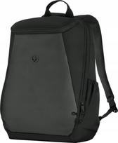 Wenger UrbanOne 15,6" (39,6cm) Notebook plecak Black | 653889 | 7611160338488