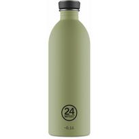 Thermos Butelki 1000 ml (24Bottles Urban Bottle Sage) | 001847 | 8059388260782