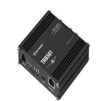 Teltonika TRB501 5G Ethernet Gateway | TRB5011A0000 | 4779051849215