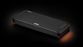 Aten e i splittery AV 4-Port True 4K HDMI Splitter (VS4814-AT) | VS4814-AT | 4711581521605