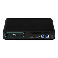 AVer Amplituner MT300 Matrix and Audio (61B31A0001AL) | 61B31A0001AL | 4719552127610