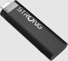 Strong Smart Stick LEAP-NOVA Google TV AI 4K (76-5288-00) | 76-5288-00 | 9120137871463