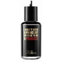 By Kilian Perfumy damskie Princess EDP spray | 3700550229629 | 3700550229629