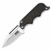TOGO Nóż survivalowy Instinct Mini (NB1) | 36469 | 729857002455