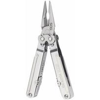 TOGO Multitool 18 narzędzi (Model 37793) | 37793 | 729857993968