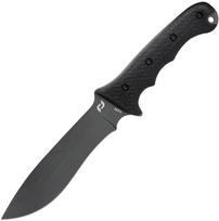 TOGO Schrade - Nóż survivalowy Reckon Fixed Blade - Cza | 8644 | 661120651000