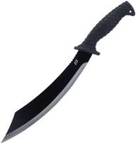 TOGO Schrade - Maczeta Decimate Parang - 18'' - Full Ta | 14045 | 661120651611