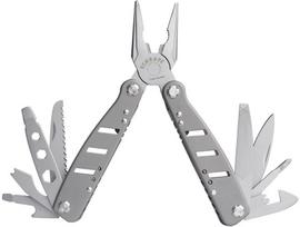 Nextool Schrade - Callous Multitool - 1182531 | 14875 | 661120651536