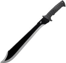 TOGO Schrade - Maczeta Decimate Sawback - 1182528 | 14044 | 661120651628