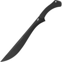 TOGO Schrade - Maczeta Decimate Brush Sword - 1182525 | 17337 | 661120651604