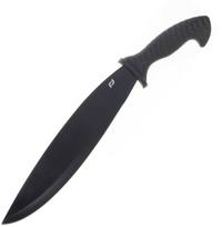 TOGO Schrade - Maczeta Decimate Bolo - 3Cr13 - Czarna - | 42576 | 661120651574