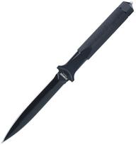 TOGO Schrade - Nóż Extreme Survival Slim - Krupp 4116 - | 44486 | 661120650898