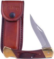 TOGO Schrade - Uncle Henry Bear Paw - LB7 | 7028