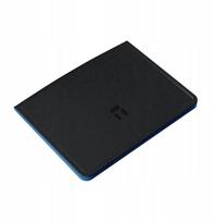 Tangem Wallet -  na portfel kryptowalutowy, Black | 7649995526619 | 7649995526619