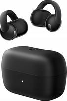 Słuchawki Anker C50i Black | D1101G11 | 194644269579