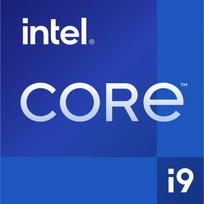 Intel S1700 CORE i9 13900 TRAY GEN13 | CM8071504820605 | 8592978422387