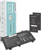 Movano  B31N1726 Asus FX504 FX505 FX80G | BT/AS-FX504 | 5904162455317