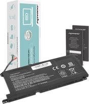 Movano  do HP Pavilion Gaming 15-DK, 15-T, 16-A | 5904162456697 | 5904162456697