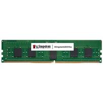 KINGSTON 16GB DDR5 5600MT/s ECC Reg 1Rx8 Module | KTH-PL556S8-16G | 0740617342031