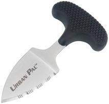 TOGO Cold Steel - Nóż survivalowy Urban Pal - AUS - Cza | 45150 | 705442003397