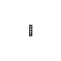 D-Link DIS-100G-10P 10 Port Gigabit Industrial Unmanag. | DIS-100G-10P | 0790069479489