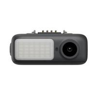 Telefono laikiklis DJI OM 7 Series Tracking Kit