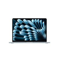 MACBOOK AIR 13 M5 10C/8C/16C - 16GB 512GB - SKY BLUE (US)