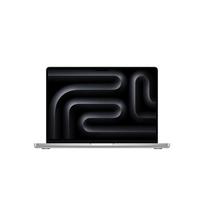 MACBOOK PRO 14 STD M5P 18/20/16 - 48GB 1TB - SILVER