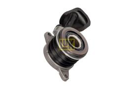 Centrinis darbinis cilindras, sankaba Schaeffler LuK 510 0207 10