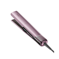 Dreame Aero straight Pro Hair Straightener Purple