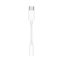 Apple USB-C to 3.5 mm