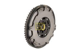 Smagratis Schaeffler LuK 415 0281 11