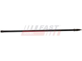 Smeigė, torsiono strypas FAST FT13503