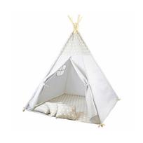 Tipi palapinė „Žvaigždių takas”