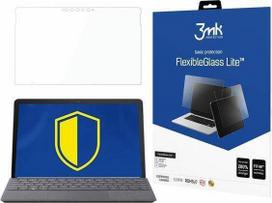 Filter 3MK FlexibleGlass Lite Microsoft Surface Go 3 10.5" Hybrid Glass Lite