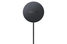 Belaidis pakrovėjas Samsung 25W, tamsiai pilkas