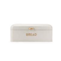 Salter BW13730OEU7 Pebble Bread Bin