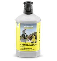 Akmens ir fasadų valiklis KARCHER RM 611 1l (6.296-227.0)