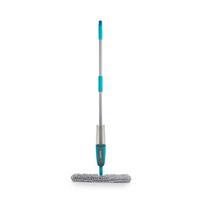 Beldray LA00000035UFEU7 Anti-Bac Double-sided Spray Mop