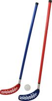 Enero Unit for Unihocka 2 Sticks and ENERO ball universal