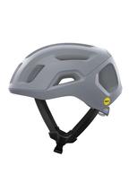 POC Ventral Air MIPS Pilka