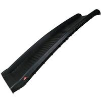 ZOLUX Nomad – automobilinė rampa šuniui – 151,5×40×16 cm
