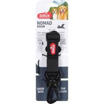ZOLUX Nomad Expert – automobilinis saugos diržas šuniui