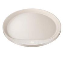 AIR PURIFIER ACC PET TOP PERCH/DVS1 DREAME
