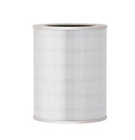 AIR PURIFIER FILTER COMPOSITE/DVK9 DREAME