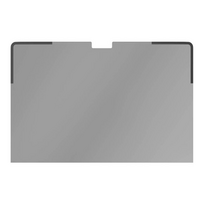 Hyper  HyperShield Magnetic Privacy Screen for MacBook Air 13.6"