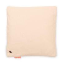 Bodi-Tek COZY Una Heated Comfort Cushion & Power Bank 10000 mAh, Beige