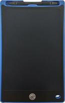 GY-WT-8502 Blue drawing tablet