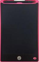 GY-WT-8502 Pink drawing tablet